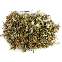 Herbs CINQUEFOIL BULK 250g packet